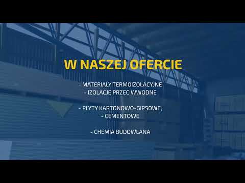 Kalbud-2 Firma handlowa Elżbieta Pieróg - video