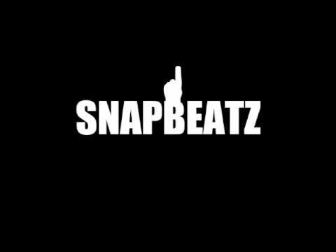 SNAPBEATZ - KILLERZ (BEAT/INSTRUMENTAL