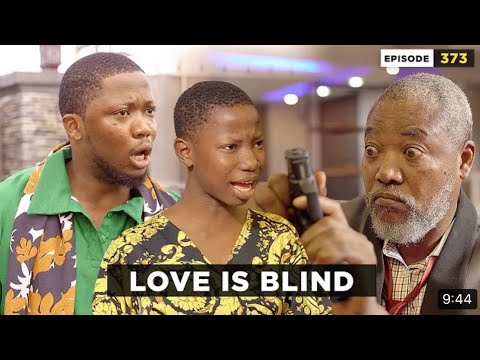 Emmanuella made brainjotter cry