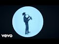 Mystery Lady ft. Don Toliver (From The Late Late Show with James Corden / 2021)