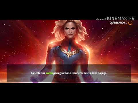 Thanos New ABX 4263k Villain Day