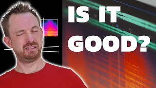 NEW: AI Music Generator from ADOBE! - Project Music GenAI Control