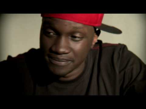 ****SNAKEYMAN BRAND NEW MUSIC VIDEO CRIED****