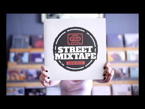 Sak Noel Y Salvi Feat Franklin Dam Y Nfasis   Tocame O Rozame club remix 2022