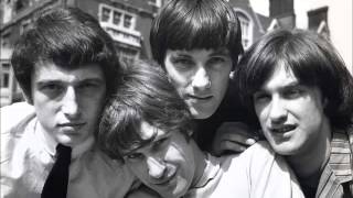 The Kinks - ''This Strange Effect'' - BBC Sessions 1965