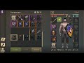 Grim Soul 7 8 0 Script Hack Latest 2025 Premium Script All Items Max Level More Mod Menu