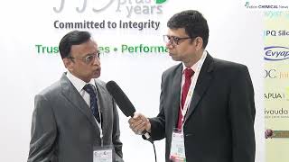 We are positive about the market sentiments and overall growth of industry, says Deepak Bhurani, Business Head, Soofi Group