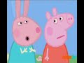 Peppa Pig Disc 2 12