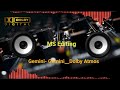 Gemini Gemini 5 1 Dolby Atmos Sound Songs