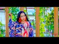 Kafeeya Sarhaye Dhaanto Cusub 2026 Bal Wax Ii Sheeg Ugaas Ina Kala Wadaye