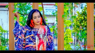 Kafeeya Sarhaye  Dhaanto Cusub 2026  Bal Wax Ii Sheeg Ugaas Ina Kala Wadaye 
