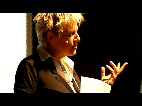 "Manchmal möchte ich einfach weglaufen" - Aggression in der häuslichen Pflege