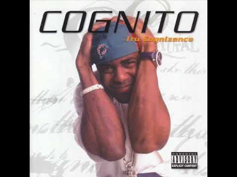 BLACK CHARM 17897 TON & PAULINHO