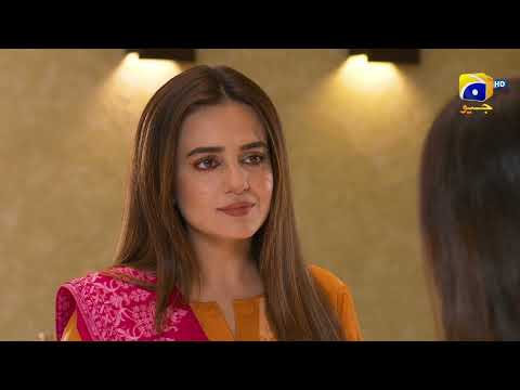 Maa Nahi Saas Hoon Main Ep 94 | Maa Nahi Saas Hoon Main Episode 94 Teaser|#reviews #maanahisaas