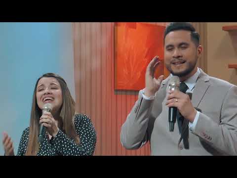 Hoy es el día de tu Salvación 💫🎶  - Primera Fe 💛