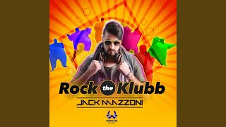 Rock the Klubb (Radio Edit)