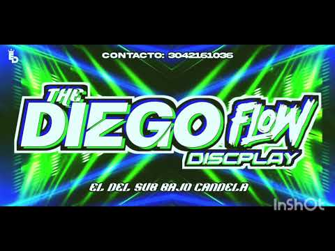 El Soltero Feliz Con Sobre Bajo 2024 El Del Flow