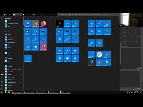 2nd September Bristol Clojure Meetup