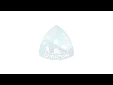 Piast Gliwice vs Ruch Chorzów II liga wojewódzka płn U15 19.09.2020