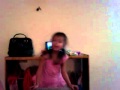 Abby Cadabby Words 2010 12 12
