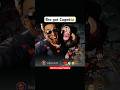 Bro Got Caged ️ Johnny Cage Fatality Shorts Johnnycage Edits Mk1 Internationallove Pitbull