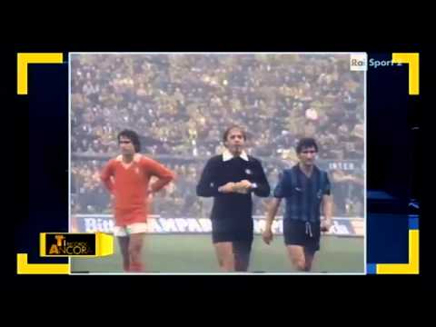 1979-1980 Inter vs Perugia 3-2