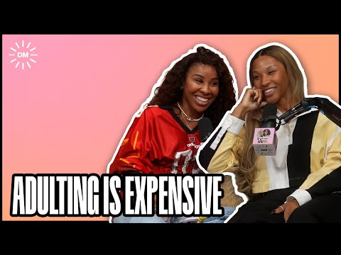 It's Giving...Change Your Mind, Change Your Life