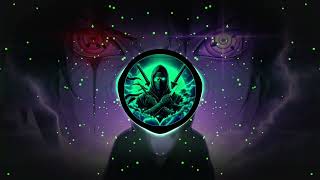 Download lagu DJ AMPUNILAH VIRAL TIKTOK TERBARU SLOW REMIX!! mp3