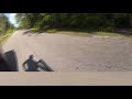 Body cam shows Florida deputy ambushed, attacked with knife