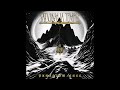 SATURNALIA TEMPLE Paradigm Call Full Album 2024