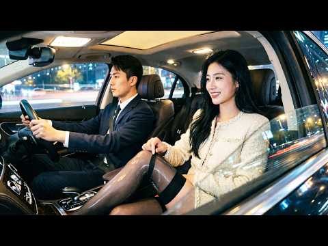 他故意留下出轨痕迹挑衅，我隐忍不发，直到他站事业巅峰，才笑着送他人财两空！💘 #chinese television dramas #逆袭 #爽剧 #豪门 #shortdramas