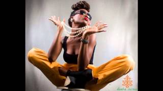 Download lagu Efya Feat. D Black - Blow My Mind mp3 Download lagu Efya Feat. D Black - Blow My Mind mp3