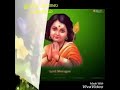 Tamil Kadavul Murugan