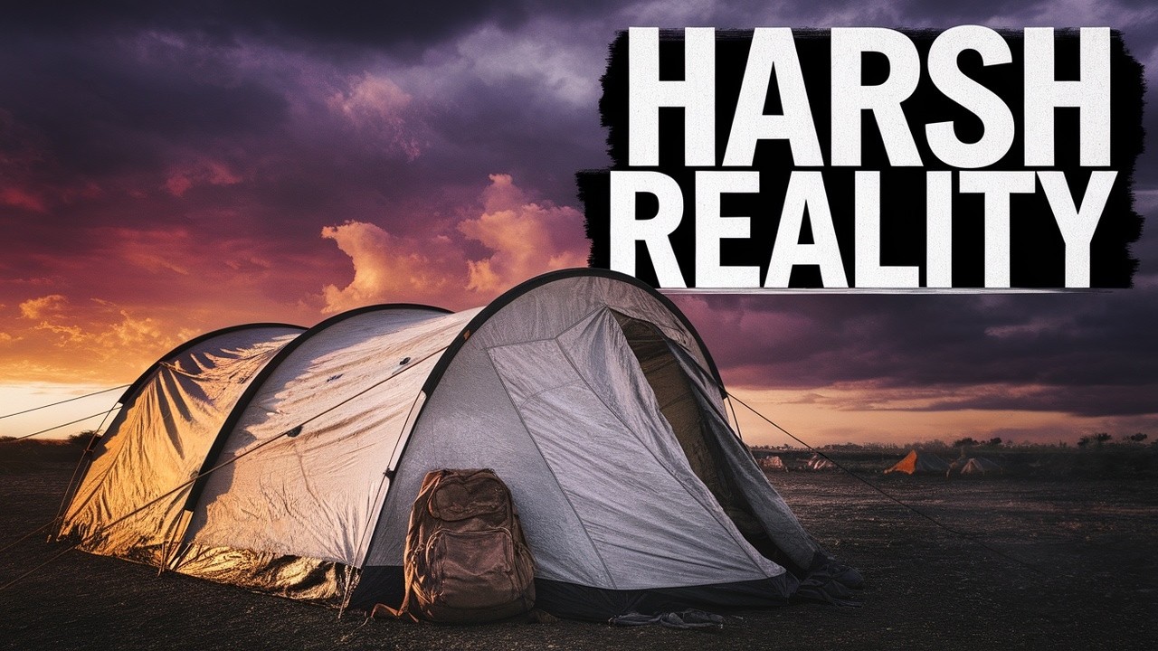 Top 8 Challenges Refugees Face Today