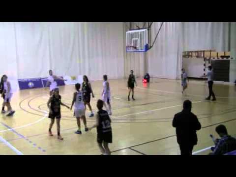 LF2B J13 PLENILUNIO D.O....,60 - 63,TUENTI MOVIL ESTUDIANTES... (07/02/2015)