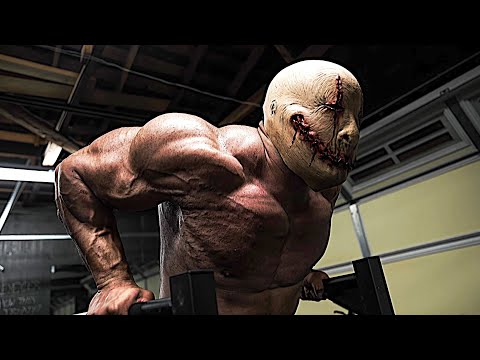 I̶ ̶C̶A̶N̶T̶? I WILL.