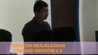 LDKHMTIUNISMUHLUWUKKE5TAHUN2018