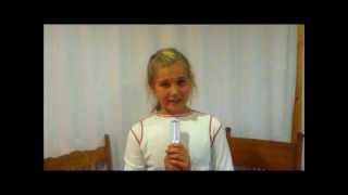 2012 Presidential Campaign Secret Footage