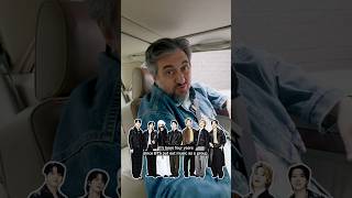 BTS Is Back. But at What Cost?