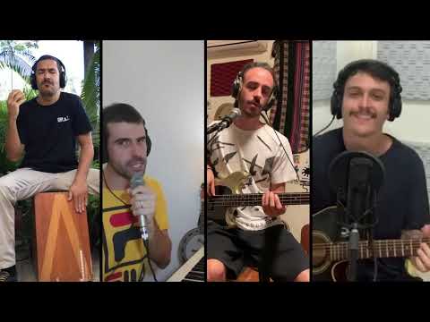 BRAZentenA  - Tijolo por Tijolo