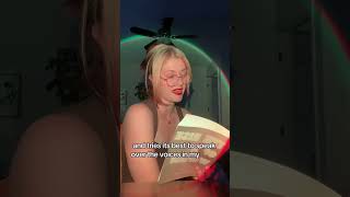 Original poem from my book; the rise of a woman #poetry #poem #selfhealingcommunity #heartfeltpoem