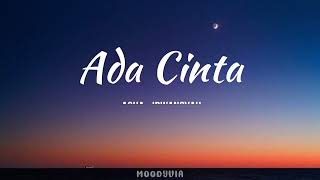 Download lagu Acha ft Irwansyah - Ada Cinta (LIRIK) mp3 Download lagu Acha ft Irwansyah - Ada Cinta (LIRIK) mp3