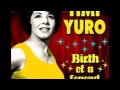 The Love Of A Boy  -   Timi Yuro 1962