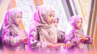 Download lagu TARI LAGU ARABIC TERBARU PALING GOKIL mp3 Download lagu TARI LAGU ARABIC TERBARU PALING GOKIL mp3