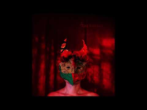 Anficlavis - Busy forest