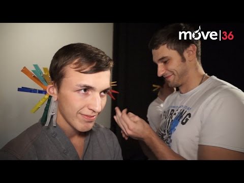 "Einer nach dem Anderen" - CineSneak Fulda + Trailer