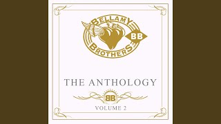 I Could Be Persuaded (Rerecorded)
