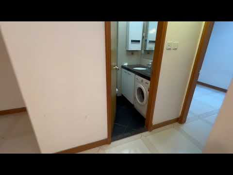 Whampoa Garden Youtube Video