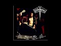 Viletones - I Don't Care (from Artifix Records LP)