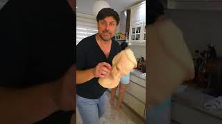 More funny short videos on my account 😂